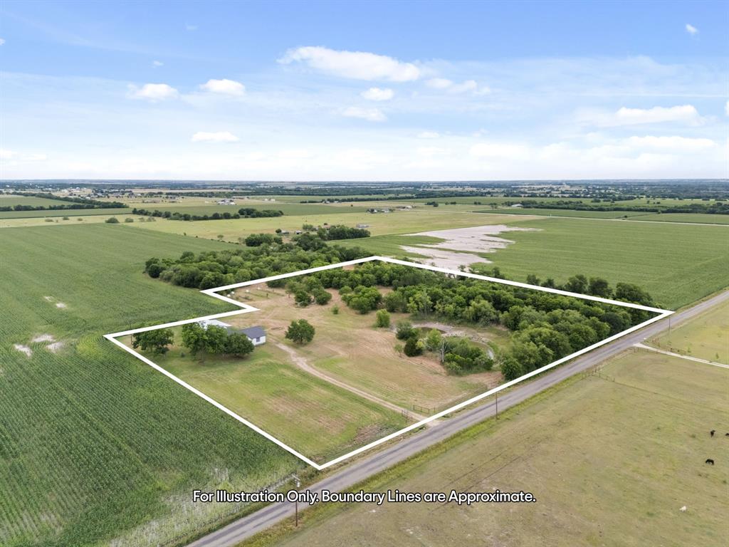 300 Grellhesl Property Photo 27