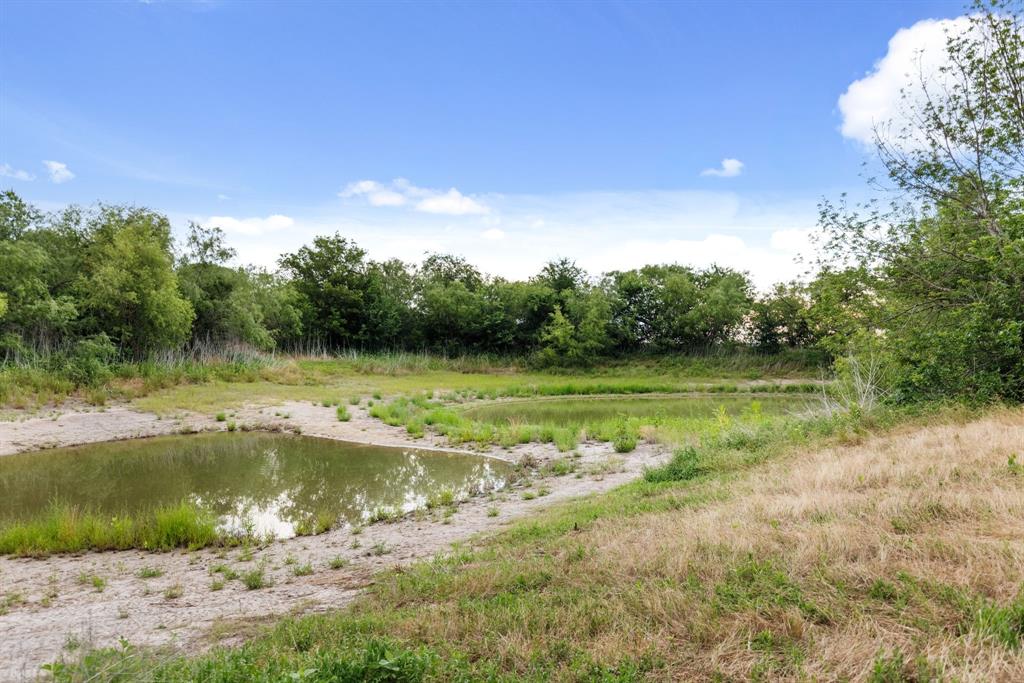 300 Grellhesl Property Photo 31
