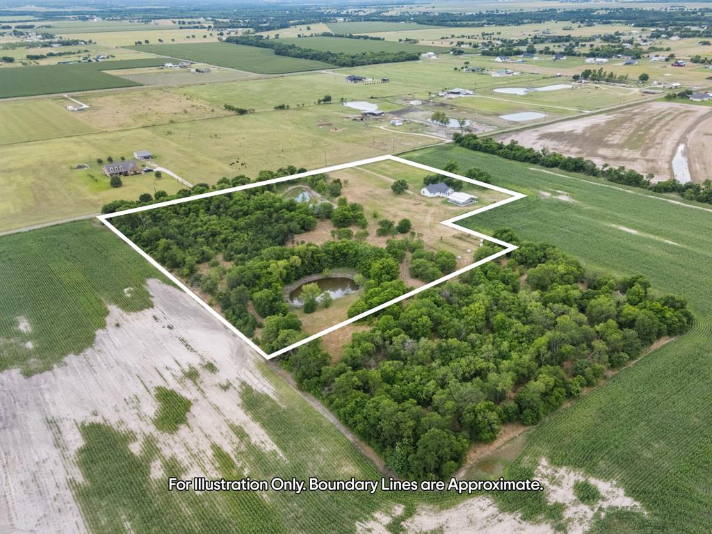 300 Grellhesl Property Photo 35