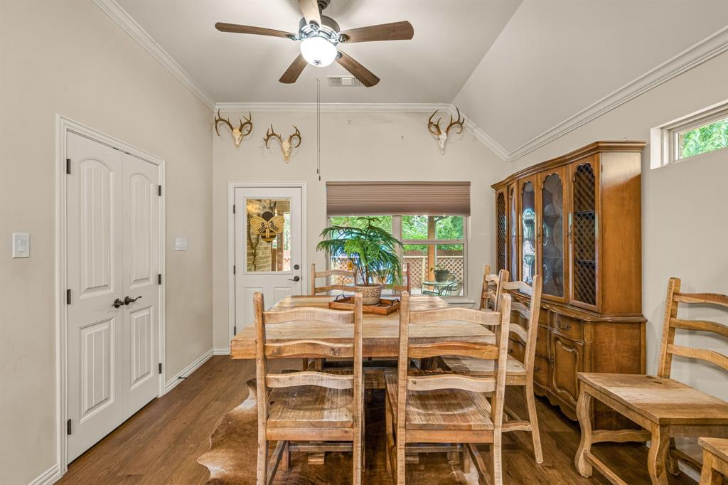 606 Hillside Circle Property Photo 17