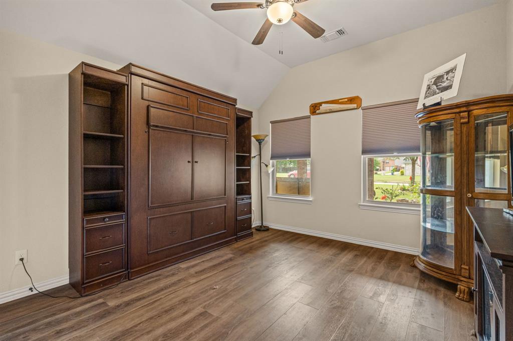 606 Hillside Circle Property Photo 19