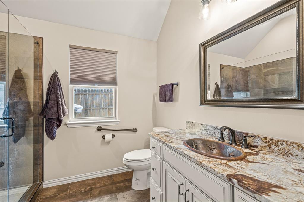 606 Hillside Circle Property Photo 20