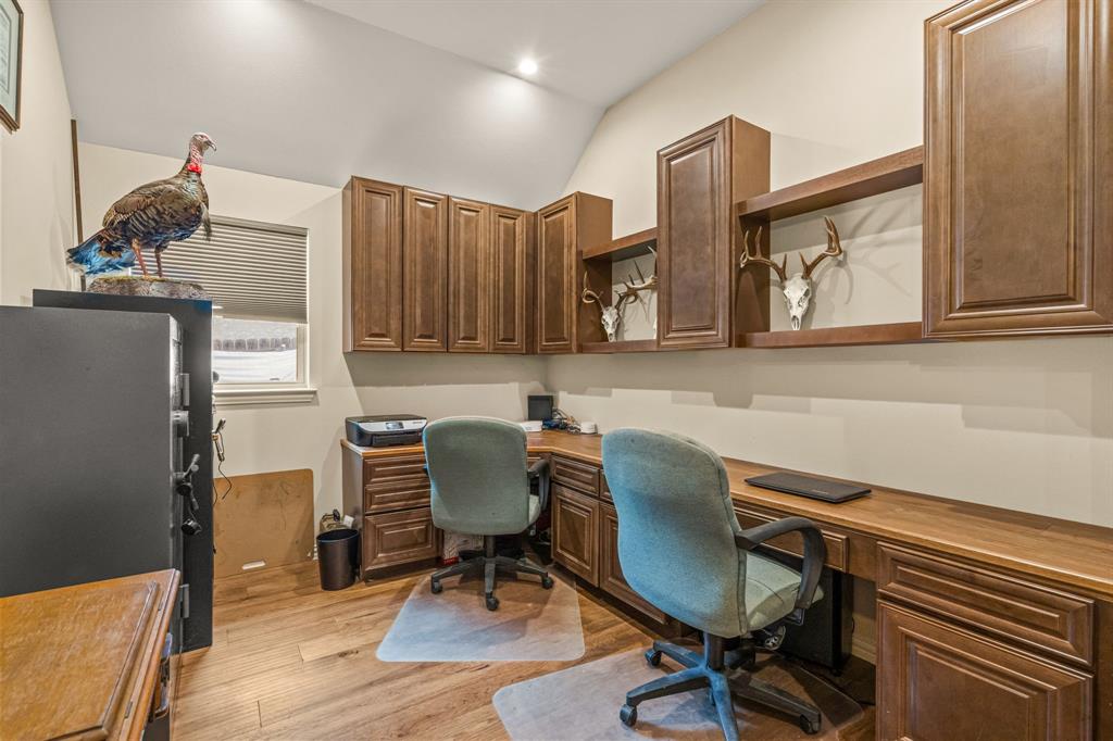 606 Hillside Circle Property Photo 24