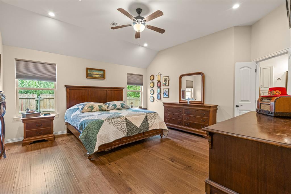 606 Hillside Circle Property Photo 25