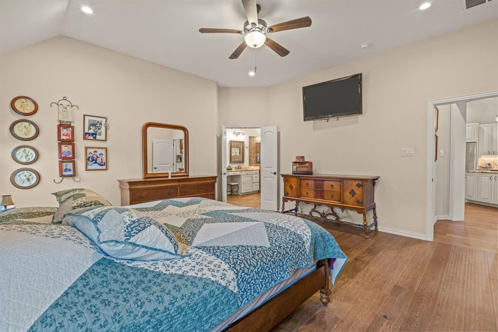 606 Hillside Circle Property Photo 26