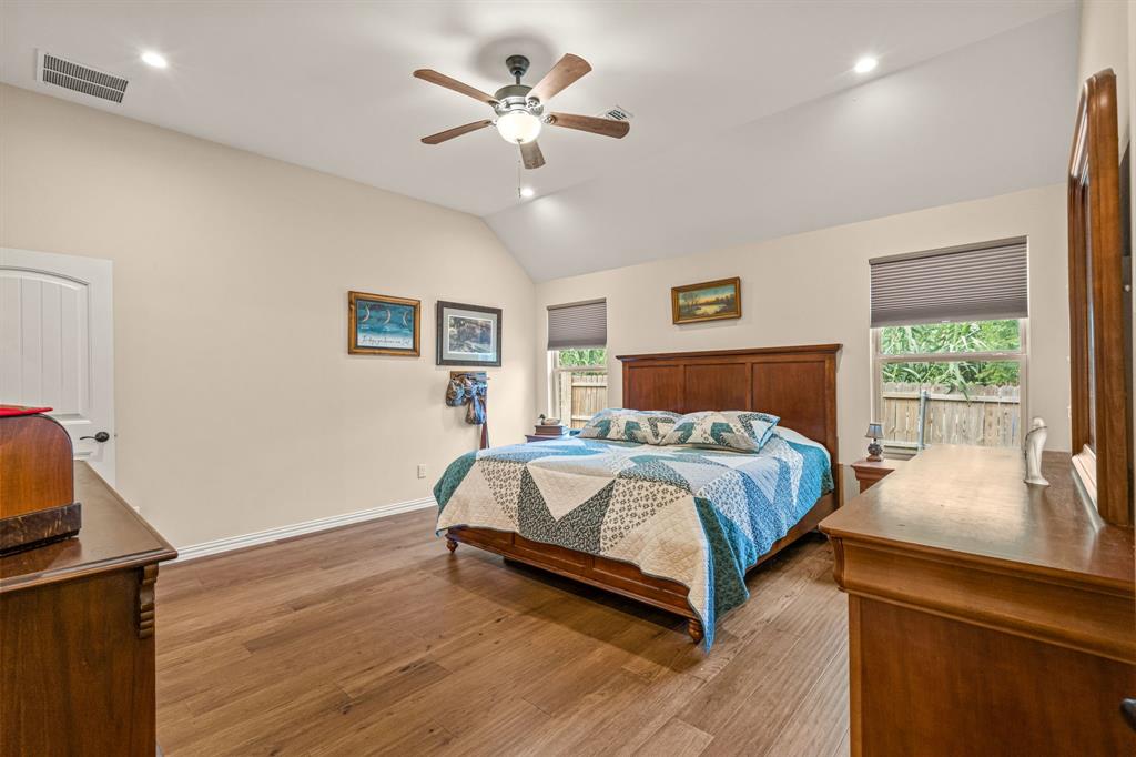 606 Hillside Circle Property Photo 27