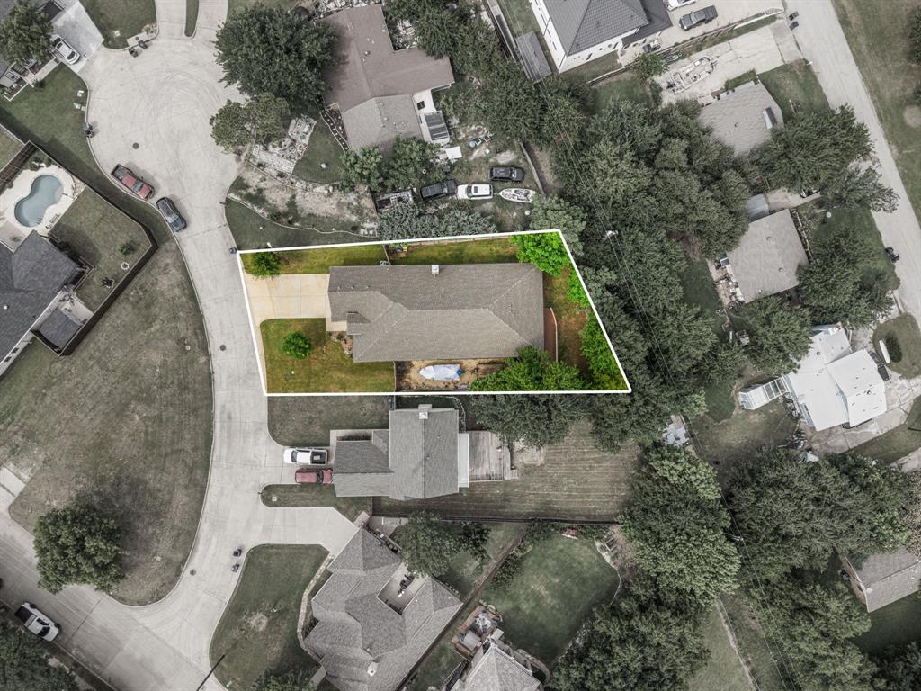 606 Hillside Circle Property Photo 30