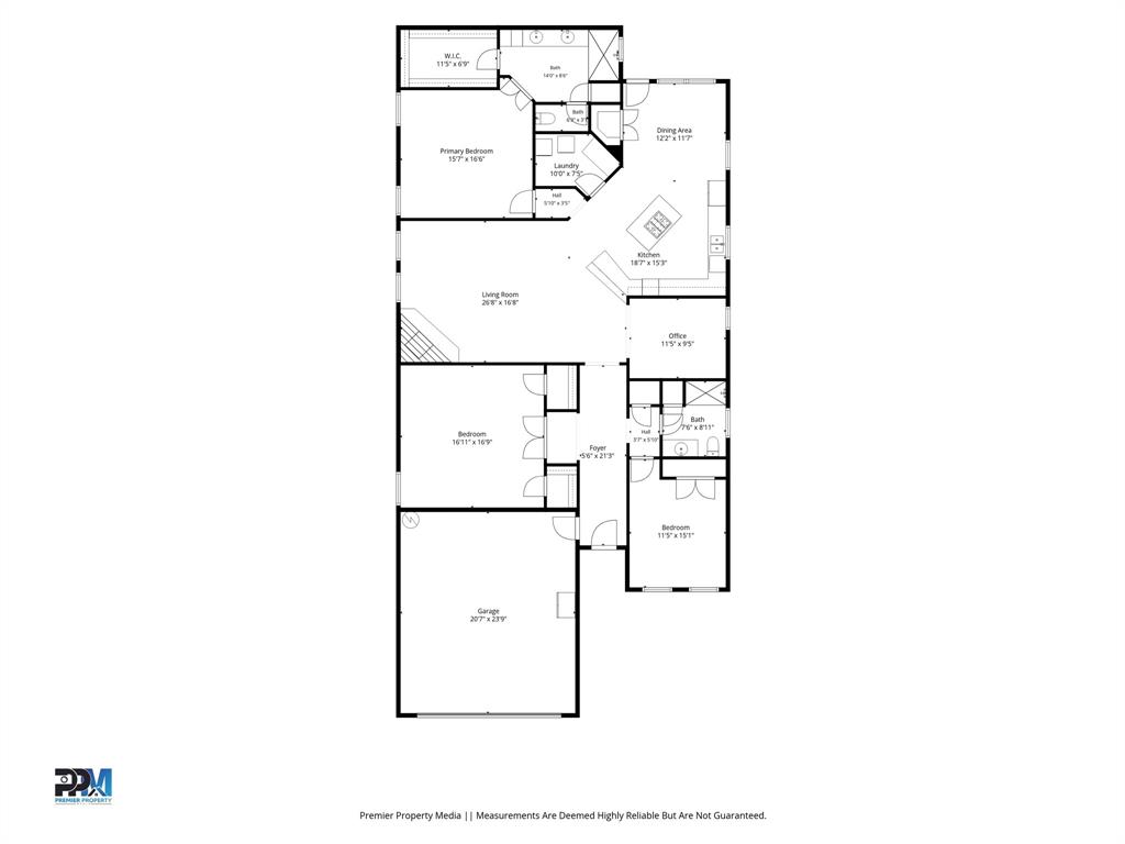 606 Hillside Circle Property Photo 35