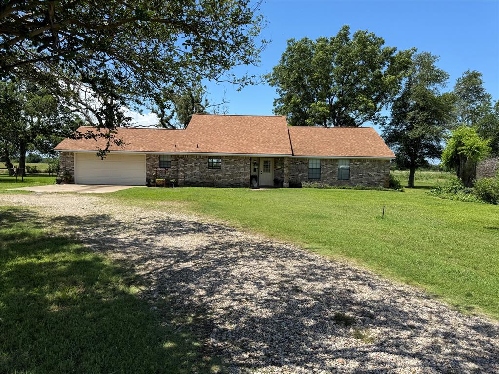 6655 County Road 118 Property Photo 1