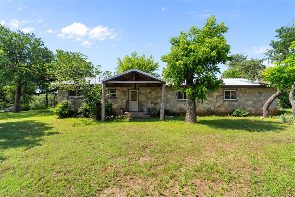 1300 Finney Drive Property Photo 1