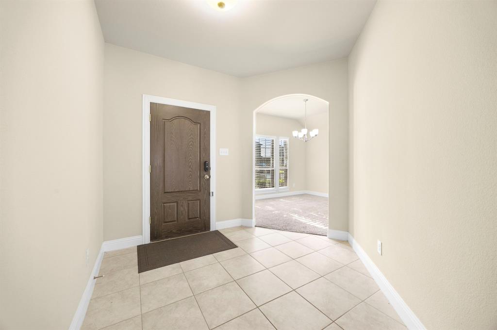 3908 Wavertree Road Property Photo 7
