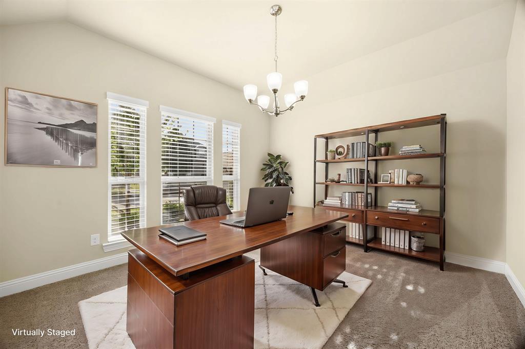 3908 Wavertree Road Property Photo 10