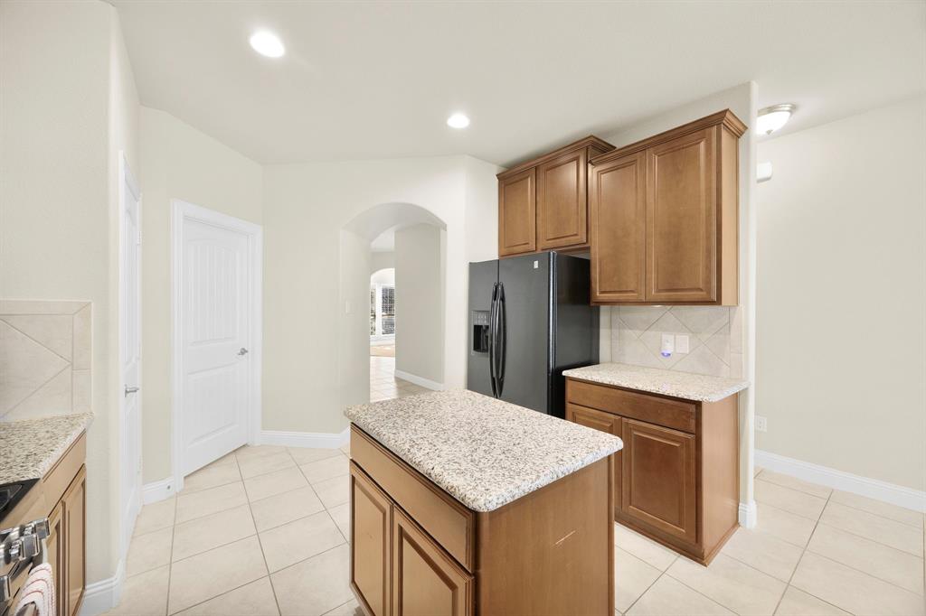 3908 Wavertree Road Property Photo 13