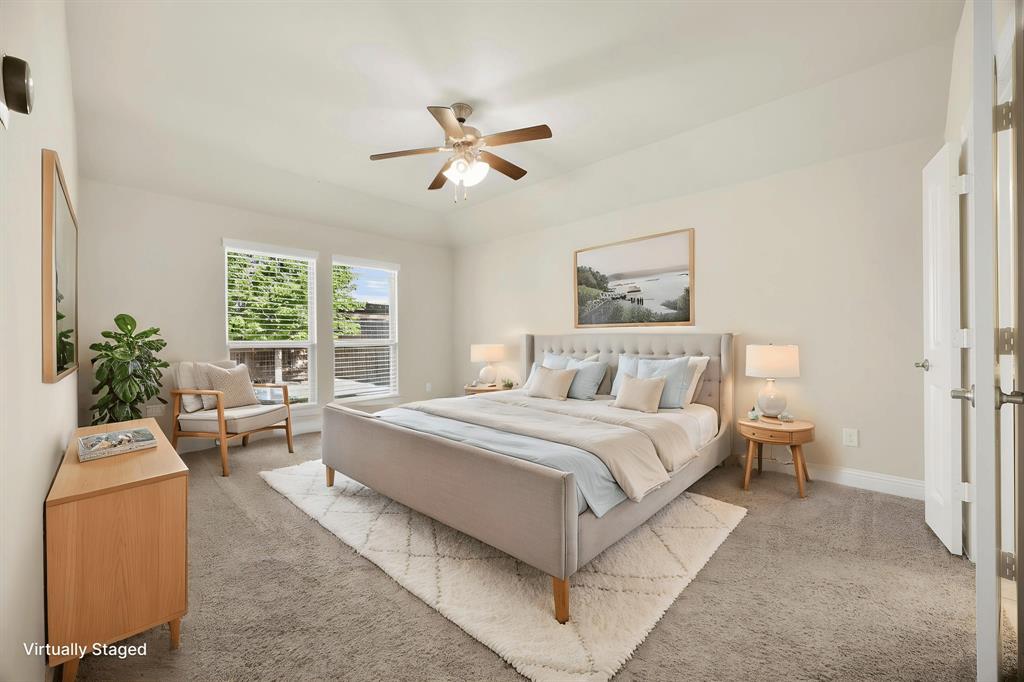 3908 Wavertree Road Property Photo 15