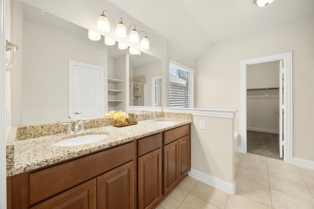 3908 Wavertree Road Property Photo 16