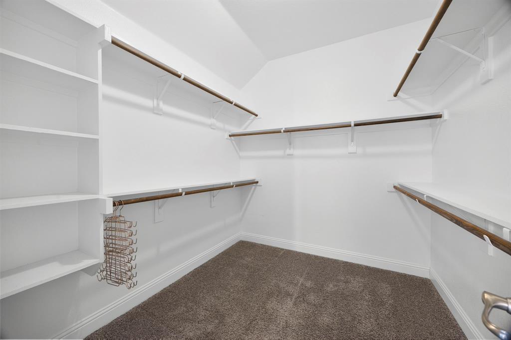 3908 Wavertree Road Property Photo 19