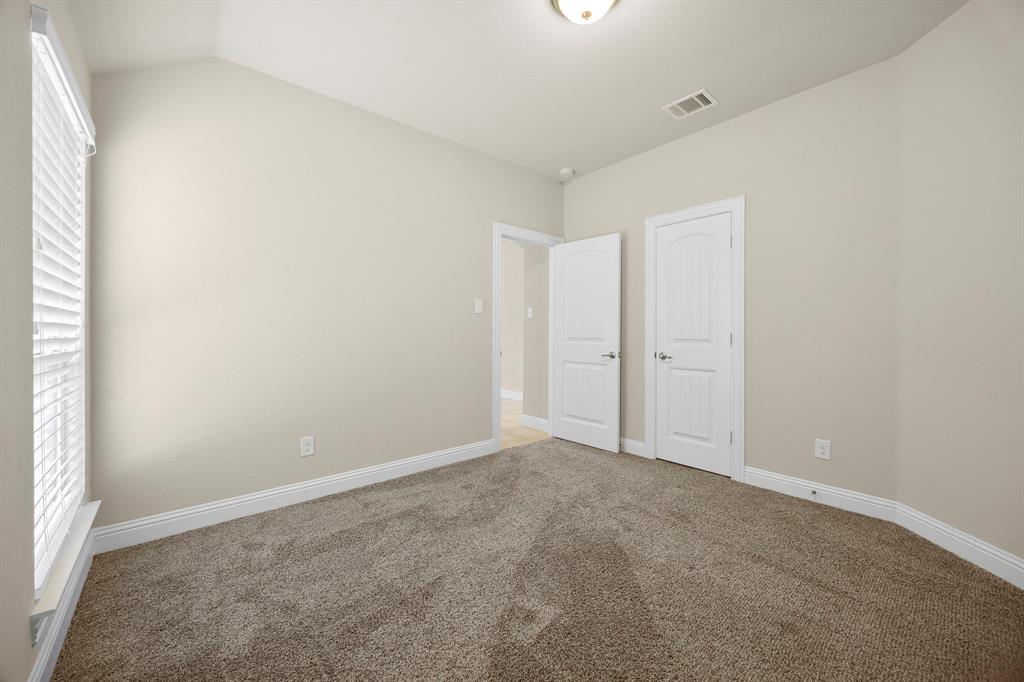 3908 Wavertree Road Property Photo 20