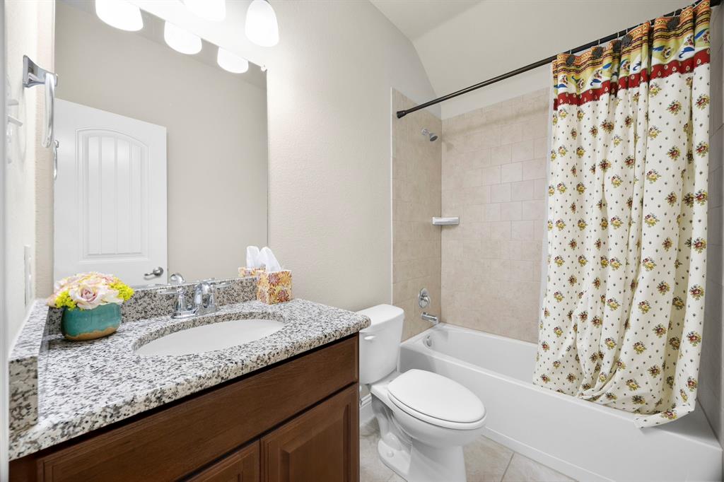 3908 Wavertree Road Property Photo 21