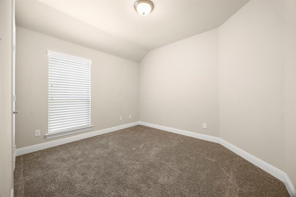 3908 Wavertree Road Property Photo 22