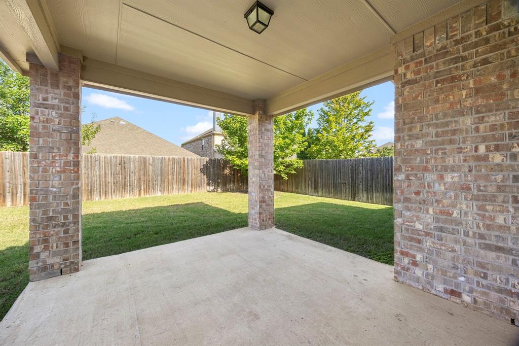 3908 Wavertree Road Property Photo 23