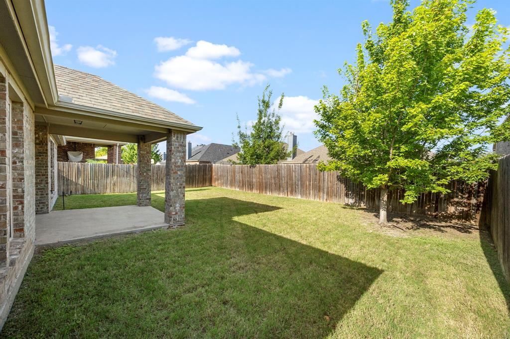 3908 Wavertree Road Property Photo 25