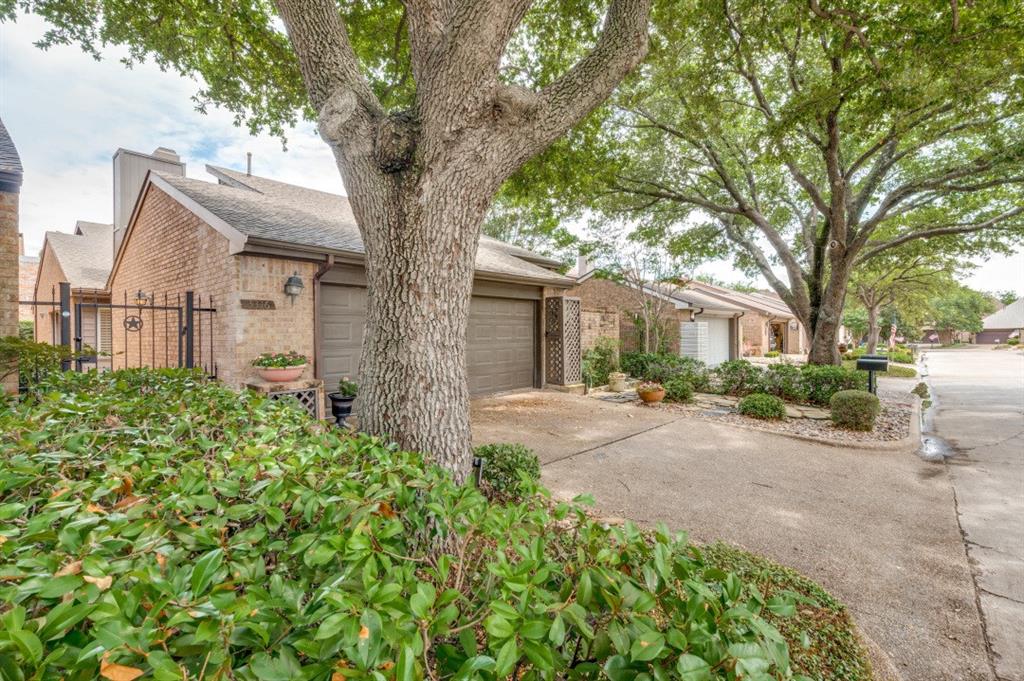 3316 Courtyard Place Property Photo 1