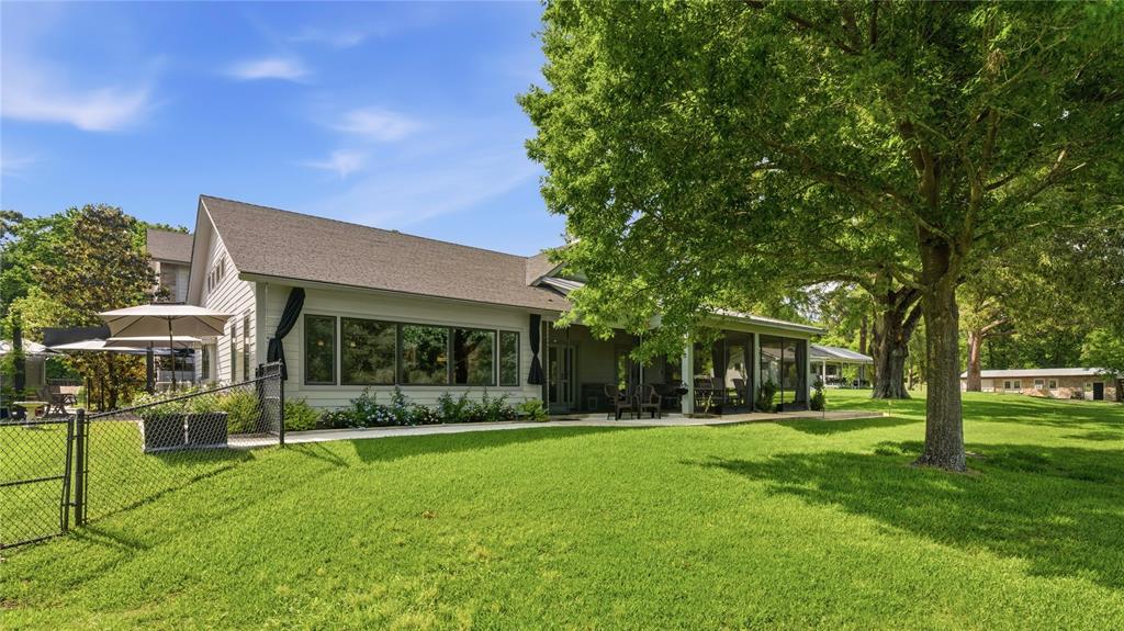 13547 Shepard Hill Road Property Photo 3