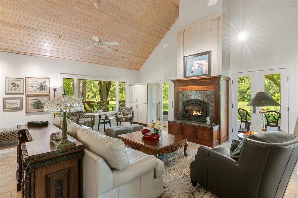 13547 Shepard Hill Road Property Photo 5