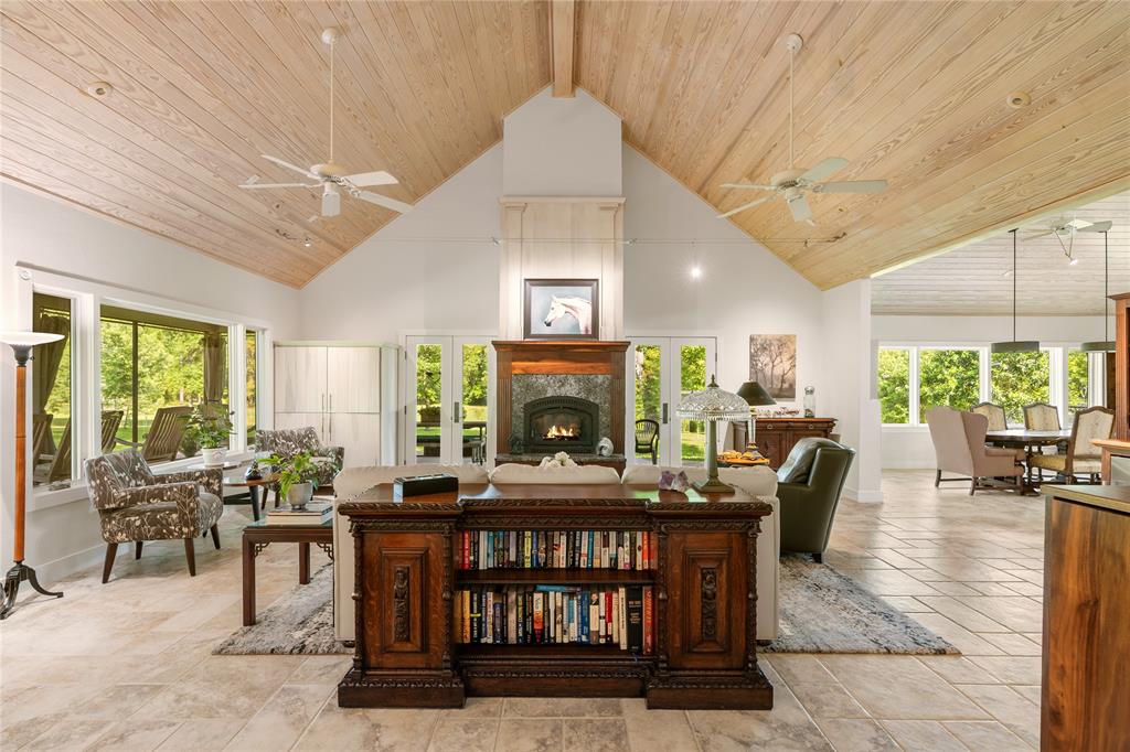 13547 Shepard Hill Road Property Photo 6