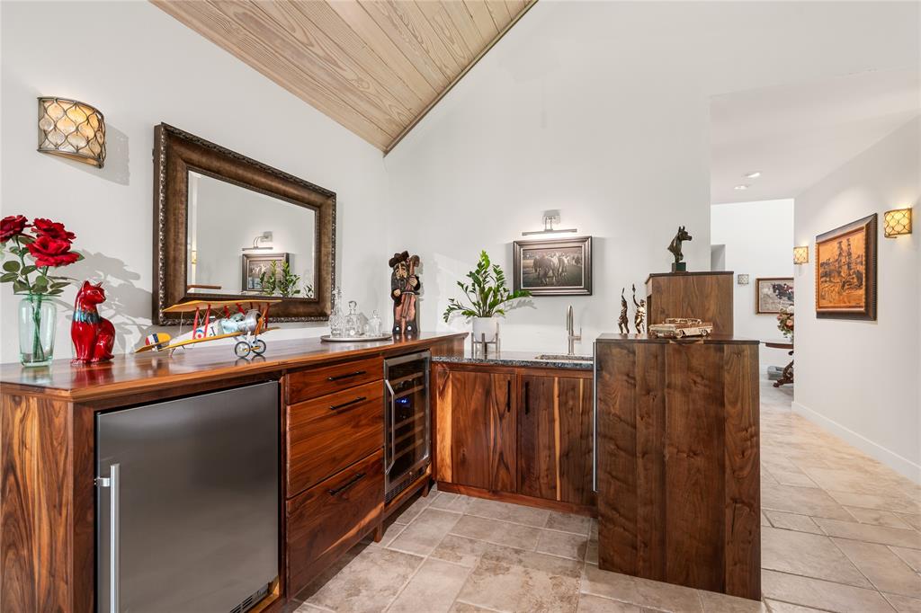 13547 Shepard Hill Road Property Photo 10