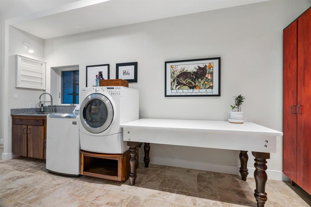 13547 Shepard Hill Road Property Photo 18