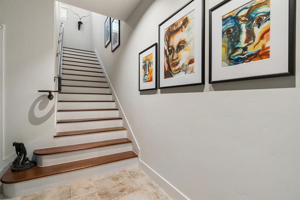 13547 Shepard Hill Road Property Photo 19