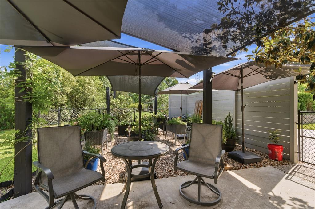 13547 Shepard Hill Road Property Photo 25