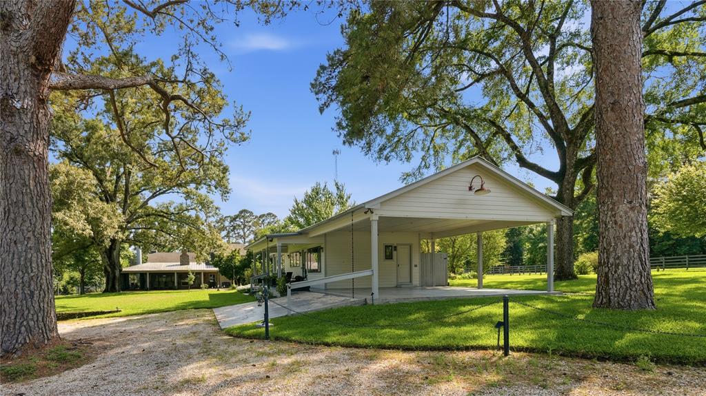 13547 Shepard Hill Road Property Photo 27