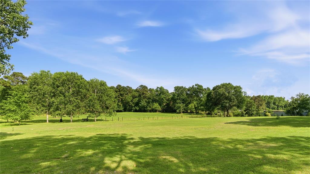 13547 Shepard Hill Road Property Photo 32