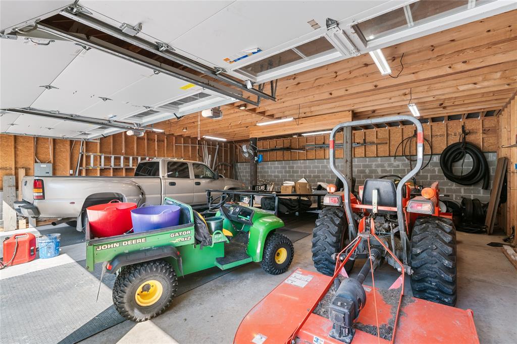 13547 Shepard Hill Road Property Photo 33