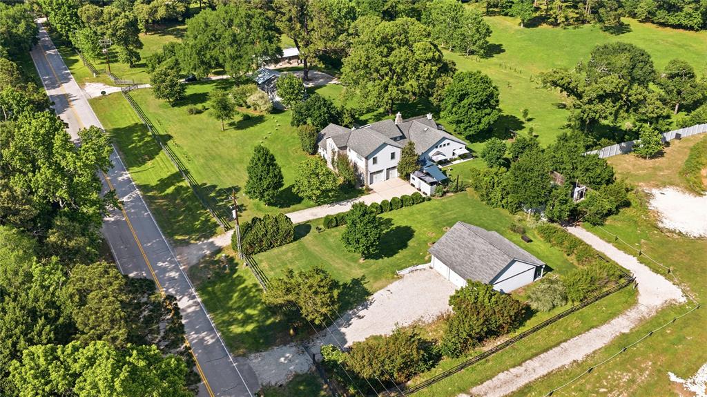 13547 Shepard Hill Road Property Photo 34