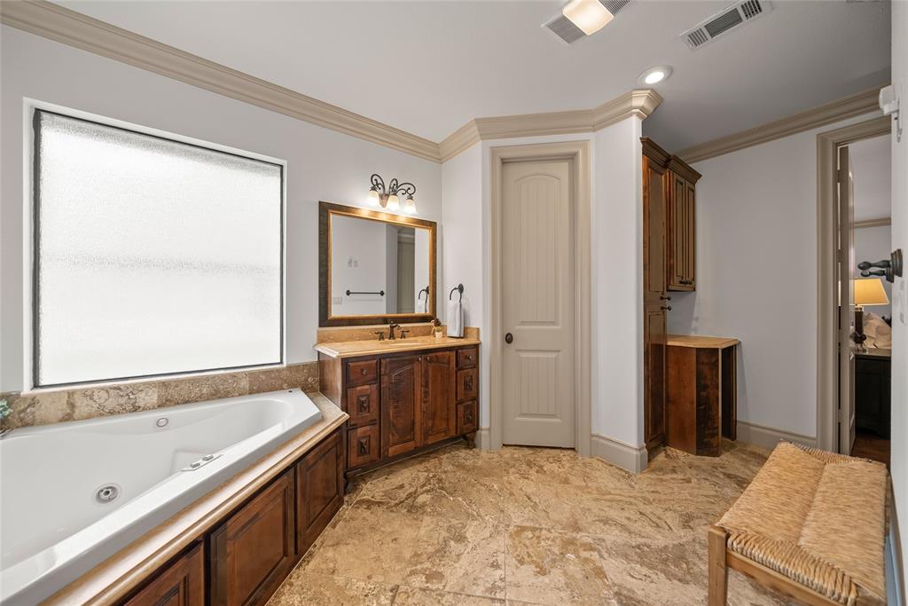 110 Red Oak Drive Property Photo 17