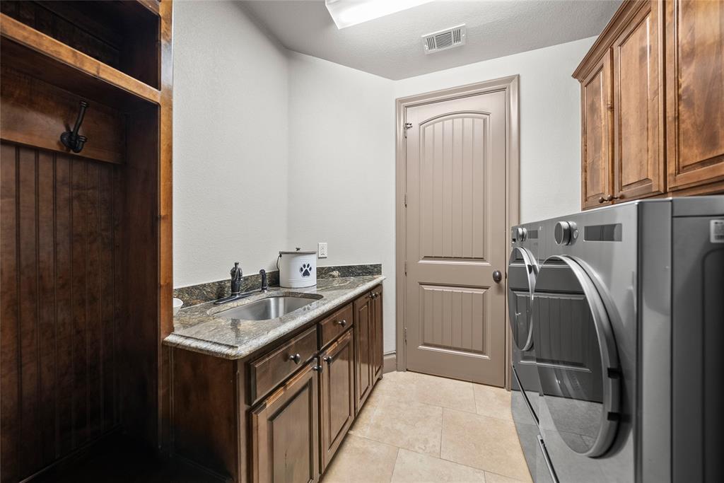 110 Red Oak Drive Property Photo 19