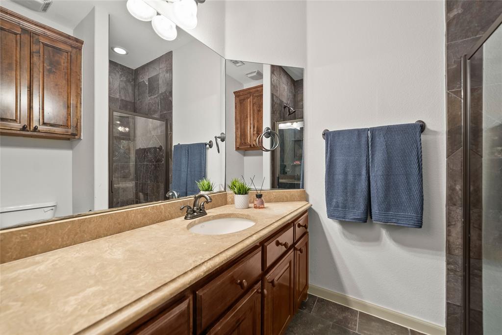 110 Red Oak Drive Property Photo 24