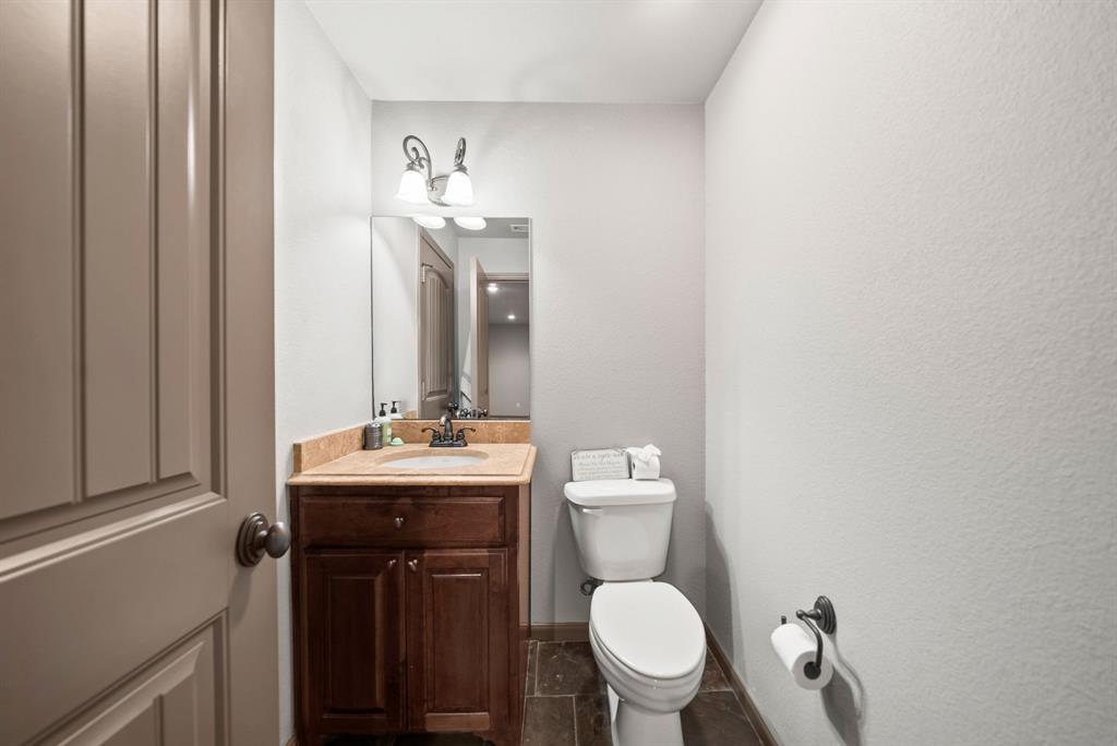 110 Red Oak Drive Property Photo 26