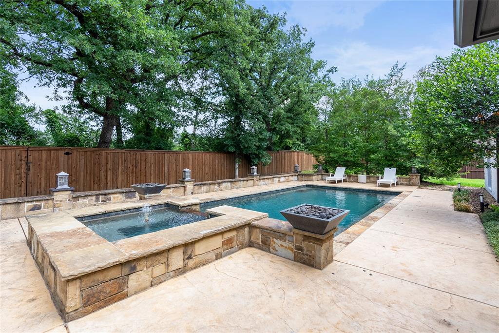 110 Red Oak Drive Property Photo 35