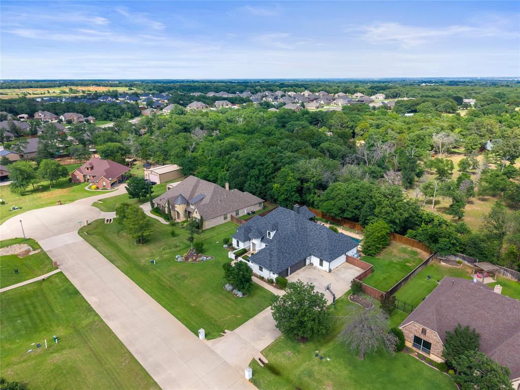 110 Red Oak Drive Property Photo 36