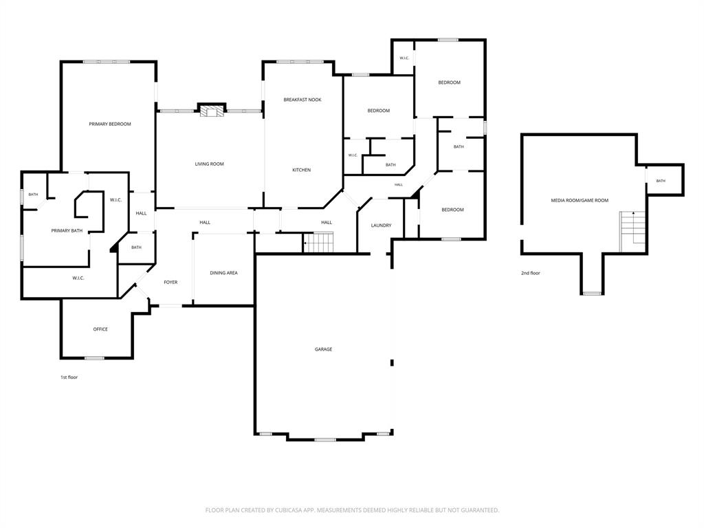 110 Red Oak Drive Property Photo 39