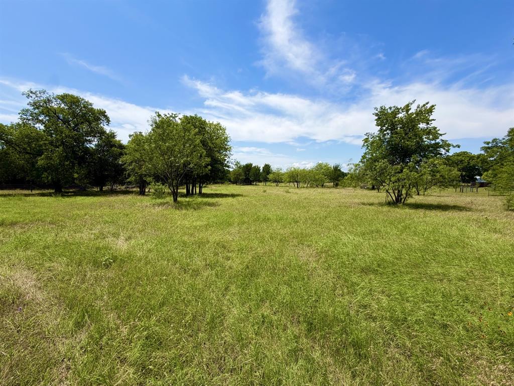 646 County Road 1304 Property Photo 1