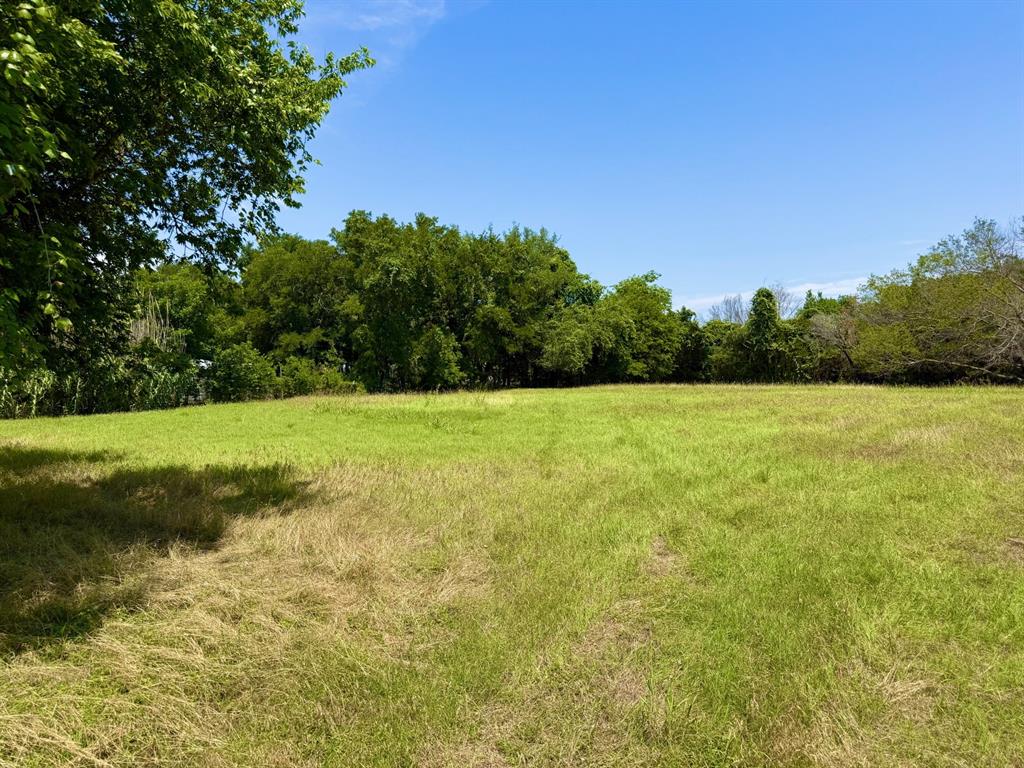 646 County Road 1304 Property Photo 2