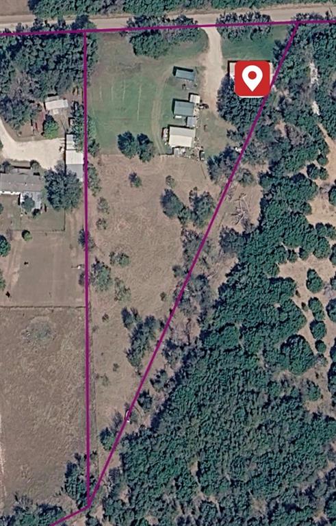 646 County Road 1304 Property Photo 3