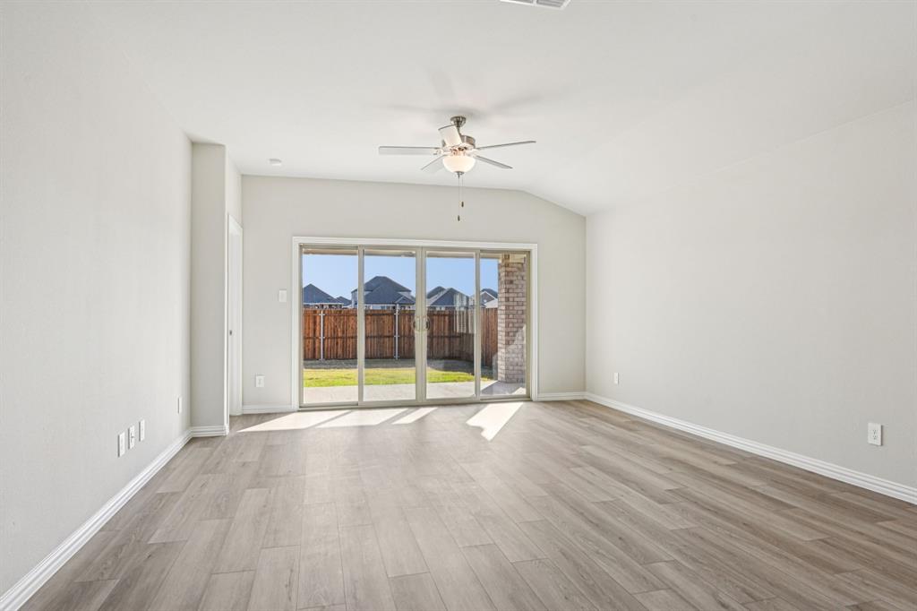 3057 Texoma Boulevard Property Photo 16