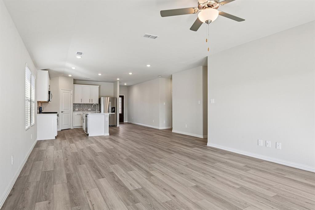 3057 Texoma Boulevard Property Photo 18