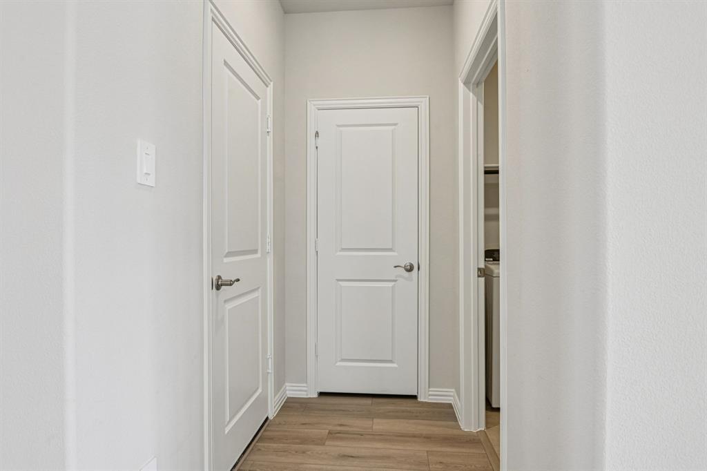 3057 Texoma Boulevard Property Photo 19